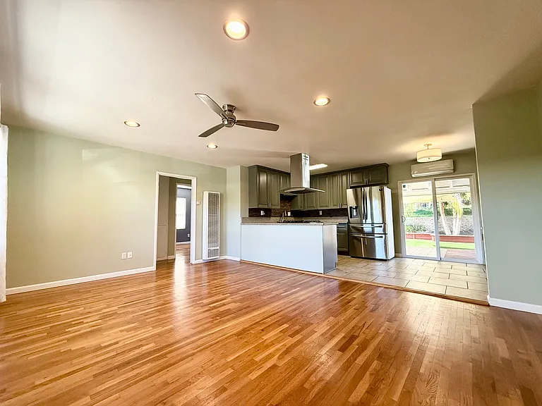122 Garfield Ave — Photo 5
