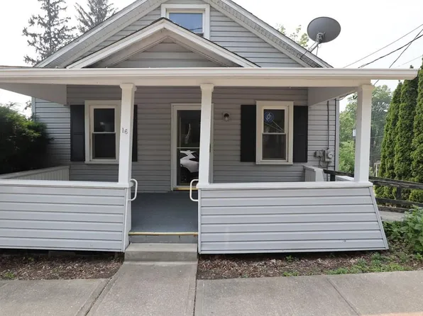 16 Locust Ave, Towanda, PA 18848