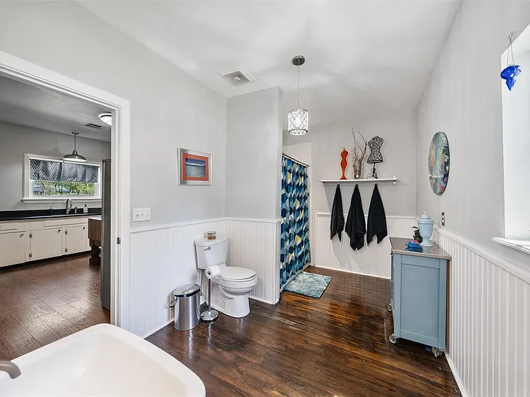 275 Pashun Ln — Photo 15