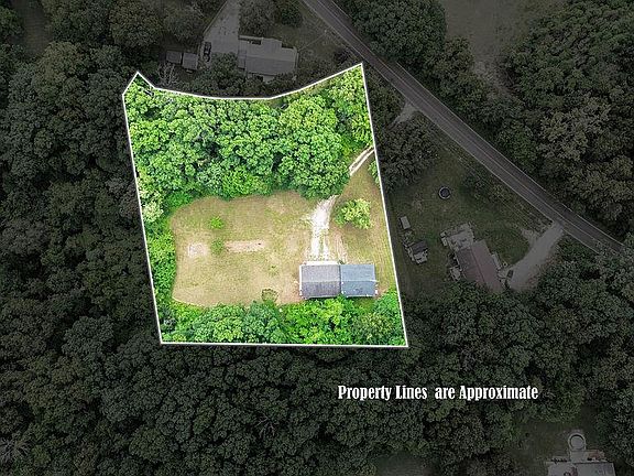 2nd image of 14781 Hardin Rd