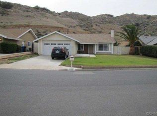 4549 Pinto St, Jurupa Valley, CA 92509