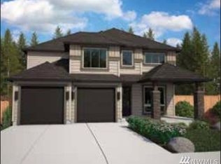 14716 73rd St E, Sumner, WA 98390