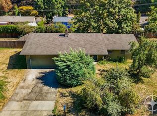 805 NE 122nd Ave, Vancouver, WA 98684