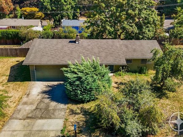 805 NE 122nd Ave