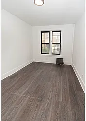 Rented by RealTegrity NY LLC