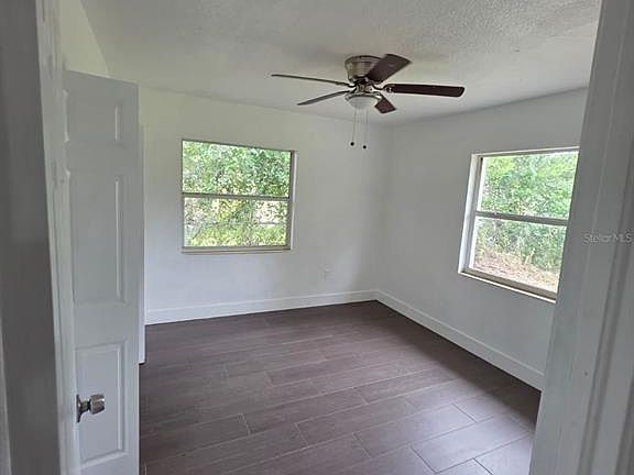 4th image of 1614 N Washington Ave #1614