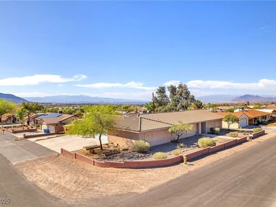 2251 Thoroughbred Rd, Henderson, NV, 89002