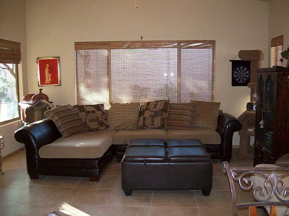 2nd image of 7424 N Clemens Way