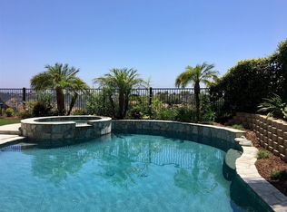 10654 Hunters Glen Dr, San Diego, CA 92130