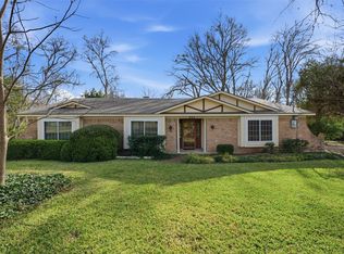 805 Evelyn Dr, Lorena, TX 76655