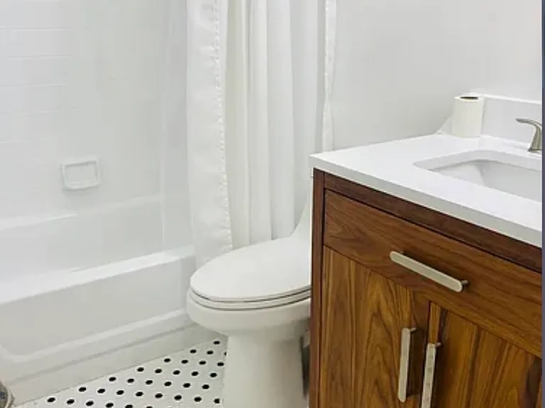 4124 Pershing Pointe Pl — Photo 16