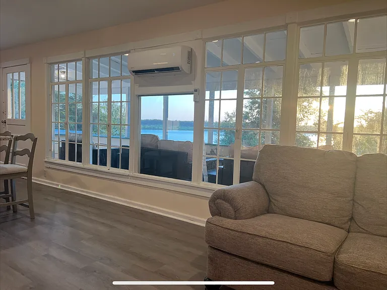 36521 Newberry Bluff Cir — Photo 3
