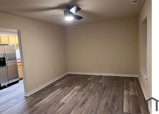 3528 E Richmond Rd #23 — Photo 26