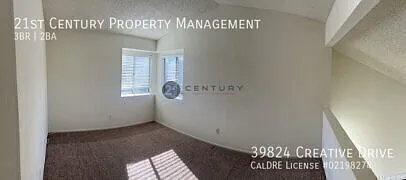 39824 Creative Dr — Photo 22