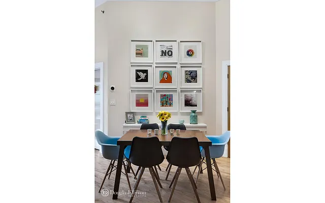 Sold by Douglas Elliman | media 3