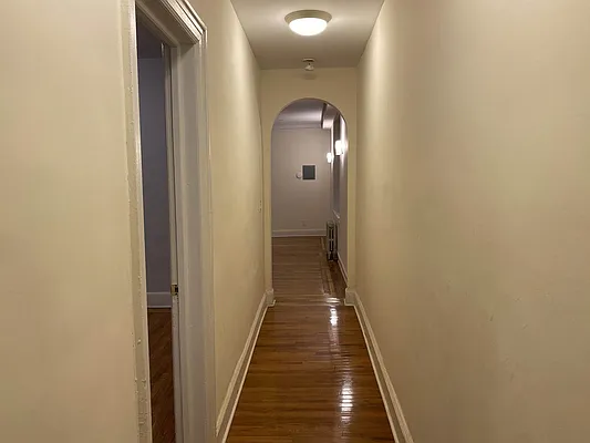 Rented by RV Realty | media 2