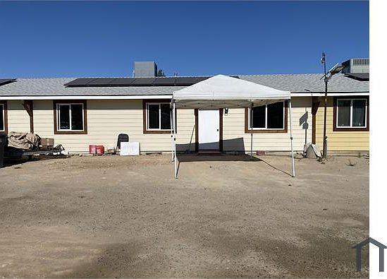 1st image of 3704 E Laurite Ave #2