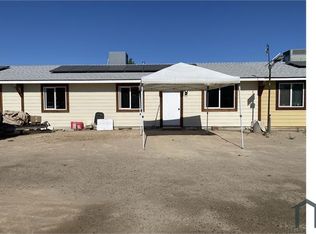 3704 E Laurite Ave #2, Fresno, CA 93725