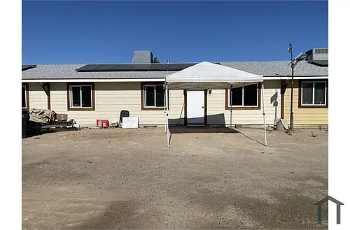 3704 E Laurite Ave #2 Photo 1