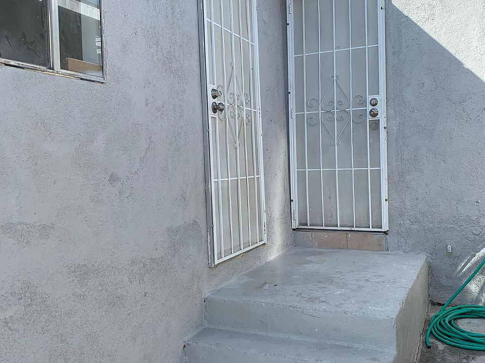1st image of 3323 Blanchard St
