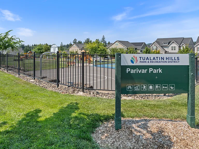 16457 NW Liberty St #1 — Photo 50