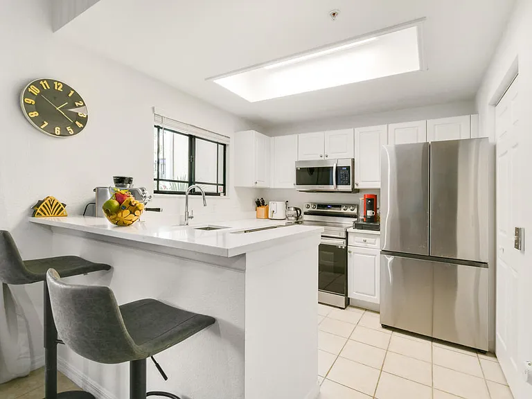 2916 Tuscany Ct #104 — Photo 8