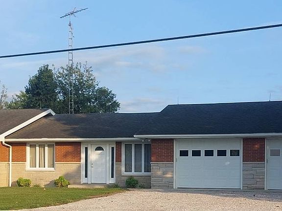 3rd image of 9604 E State Road 64
