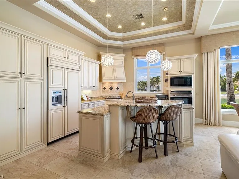 11777 Via Savona Ct — Photo 6