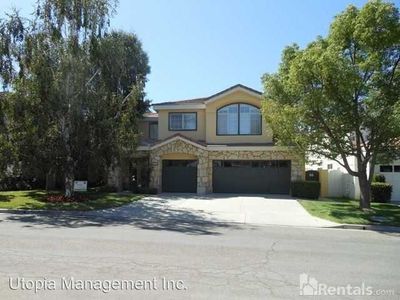 617 Breckenridge Pl, Simi Valley, CA, 93065