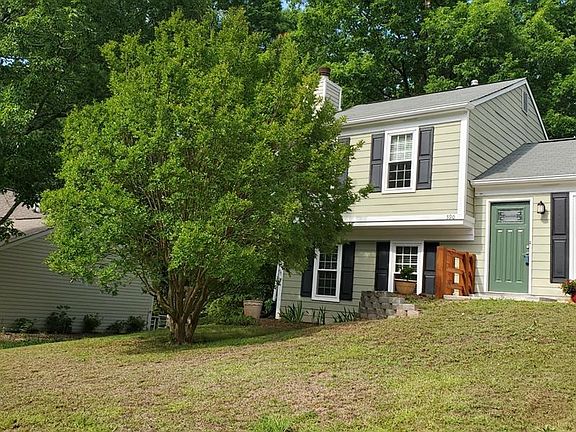 3rd image of 590 Indian Mill Ct