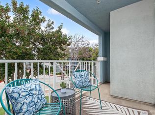 3528 Shoreline Bluff Ln, San Diego, CA 92110