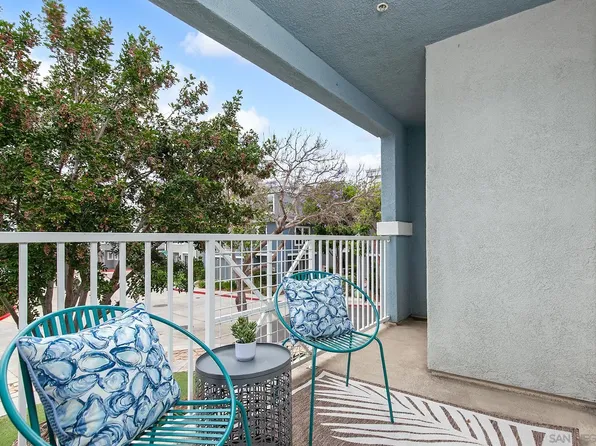 3528 Shoreline Bluff Ln, San Diego, CA 92110