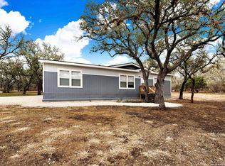 TBD County Road 6813, Natalia, TX 78059