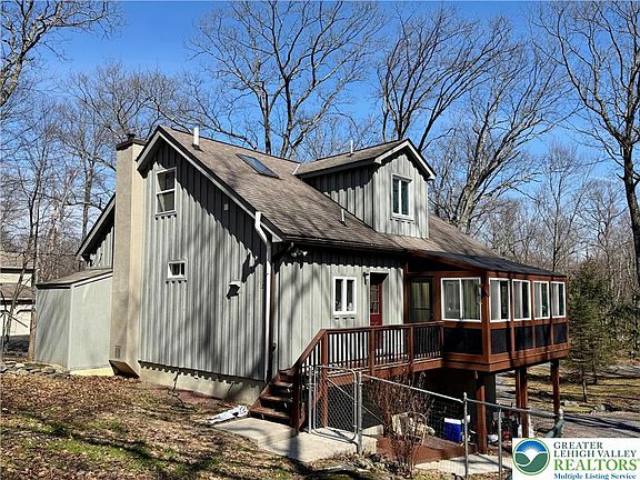 2nd image of 1216 Dogwood Ln