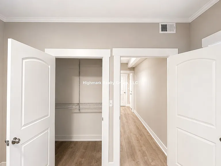 6517 N Newgard Ave #2BA — Photo 11