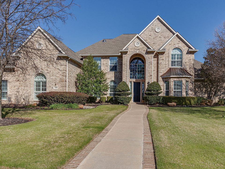 1st image of 720 Deer Hollow Blvd