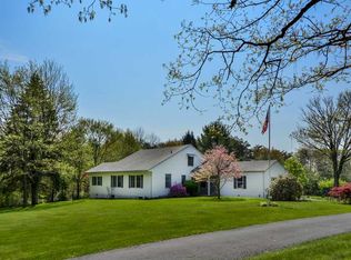 3573 Green Garden Rd, Aliquippa, PA 15001