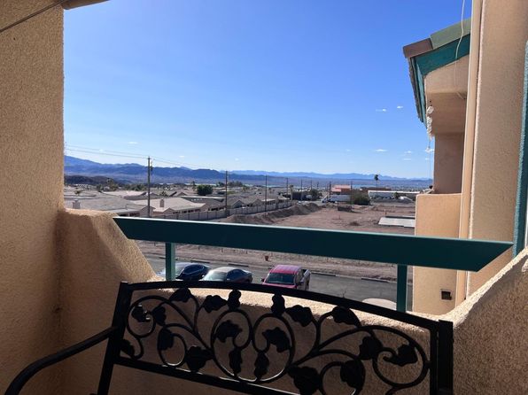 3210 Sweetwater Ave UNIT 328