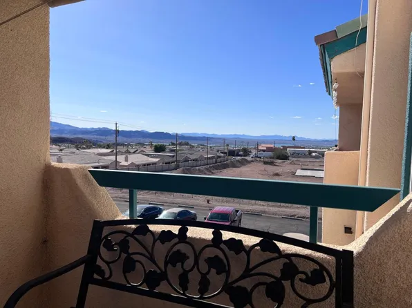 3210 Sweetwater Ave, Lake Havasu City, AZ