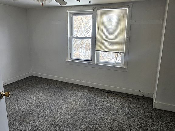4th image of 533-535 W Shawnee Ave #11540142