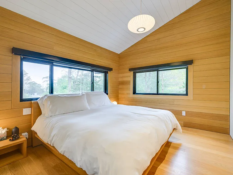 18 Knoll Rd — Photo 13