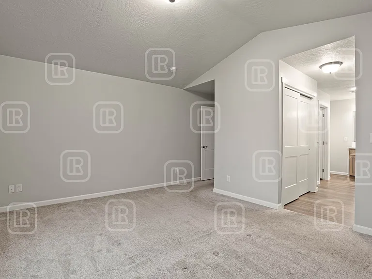 17020 E Knox Ln #1 — Photo 35