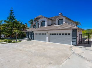 26975 Applecross Ln, Yorba Linda, CA 92887