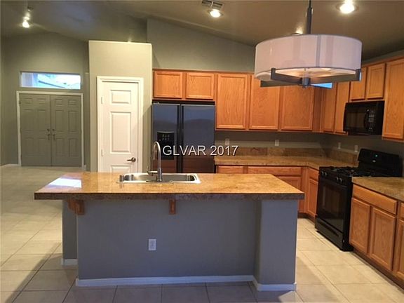 2nd image of 7861 Villa Del Fuego Ave #0