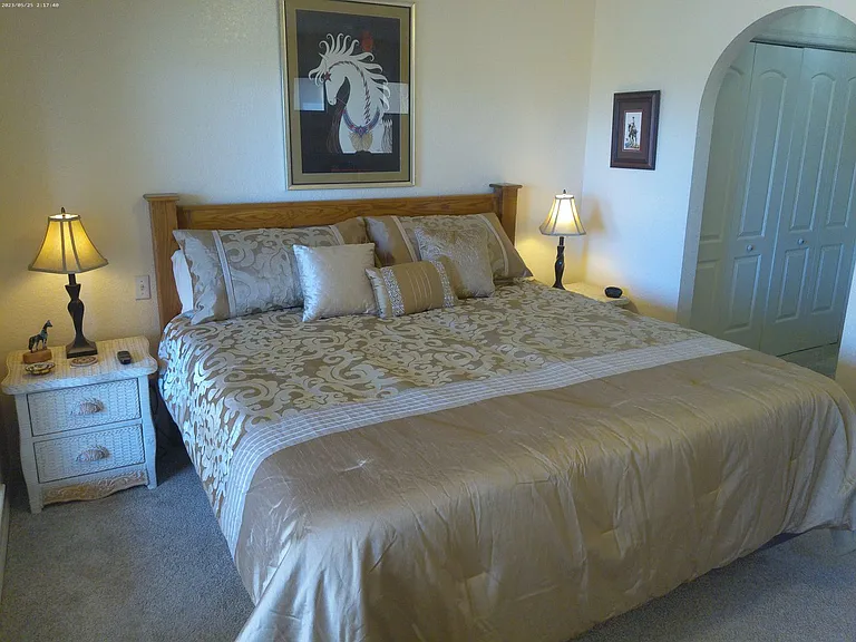 75 Southwester Ln — Photo 29