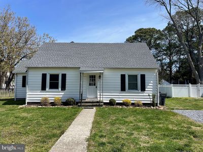 5 Oak St, Cambridge, MD, 21613