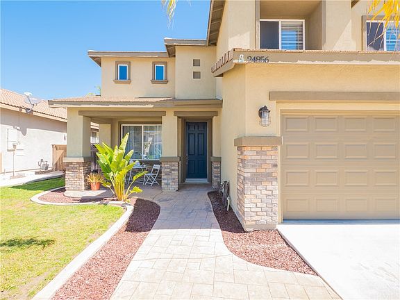 5th image of 24856 River Oak Ct