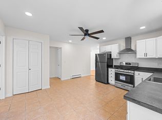 737 10th St #1, Secaucus, NJ 07094
