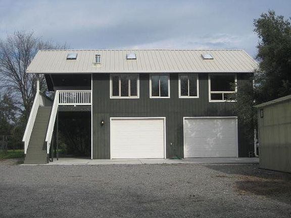 For Sale: 23430 Loleta Rd, Corning, CA 96021