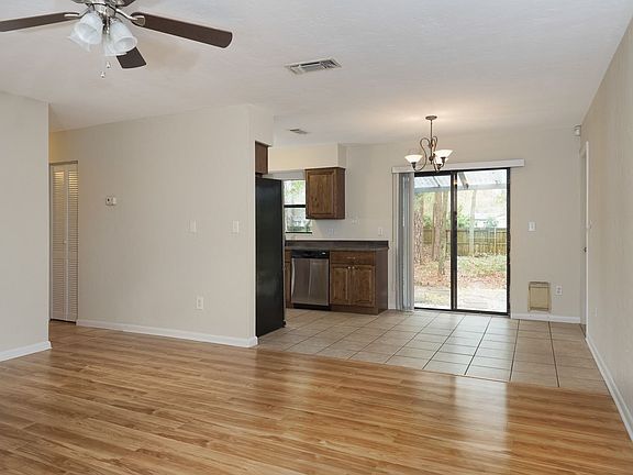 2nd image of 2649 NW 45th Pl